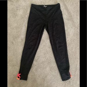 Old navy leggings